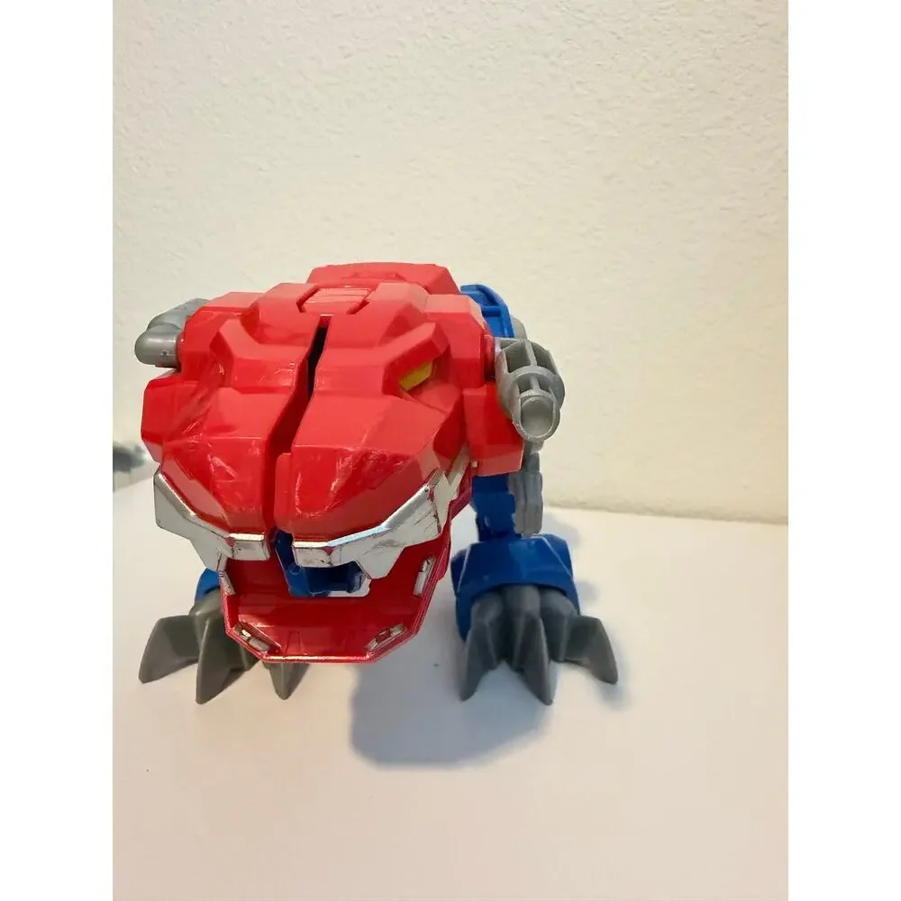 Transformers used